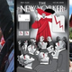 Image for article titled Wall Street Undead Feast On New Yorkers' Brains